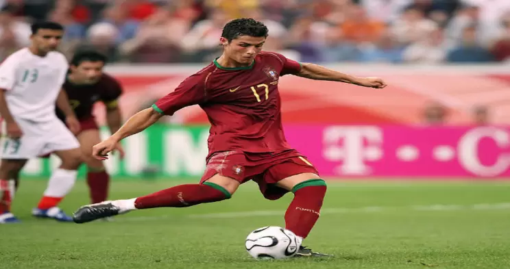 新疆vs同曦直播_新疆vs同曦直播网_新疆vs同曦直播频道高清在线-24直播